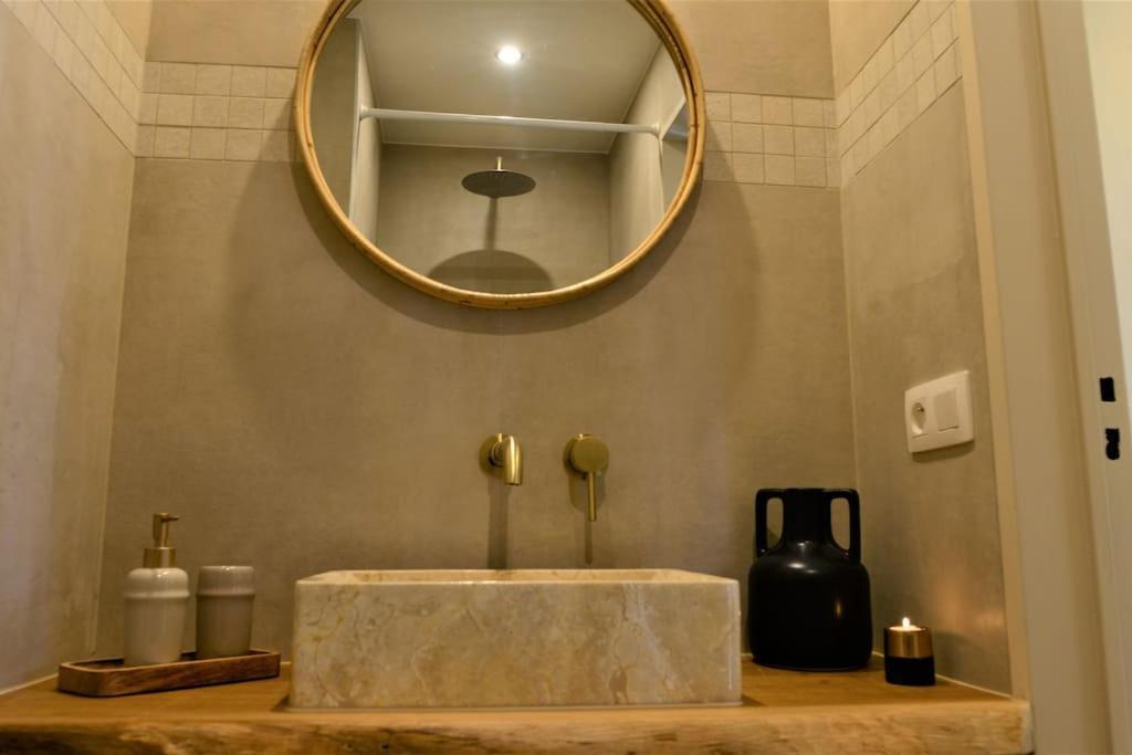Downtown 2 Bdr Apartment ***** 3 Antwerpia Zewnętrze zdjęcie