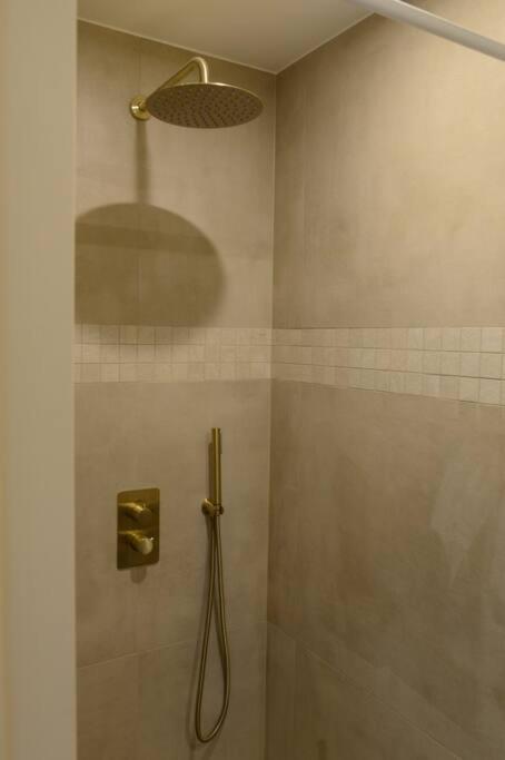 Downtown 2 Bdr Apartment ***** 3 Antwerpia Zewnętrze zdjęcie