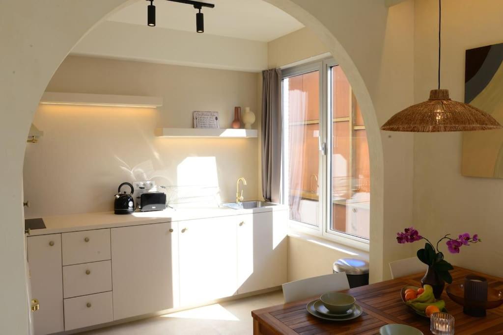 Downtown 2 Bdr Apartment ***** 3 Antwerpia Zewnętrze zdjęcie